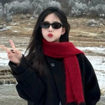 废柴师妹竟是天道亲闺女