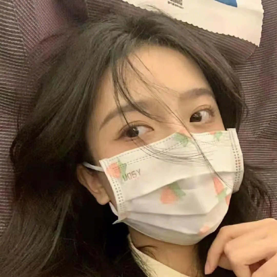 闪婚百亿女总裁