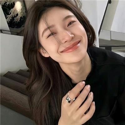 奥斯陆，8月31日